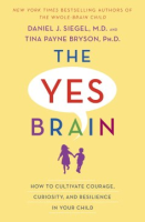 The_yes_brain